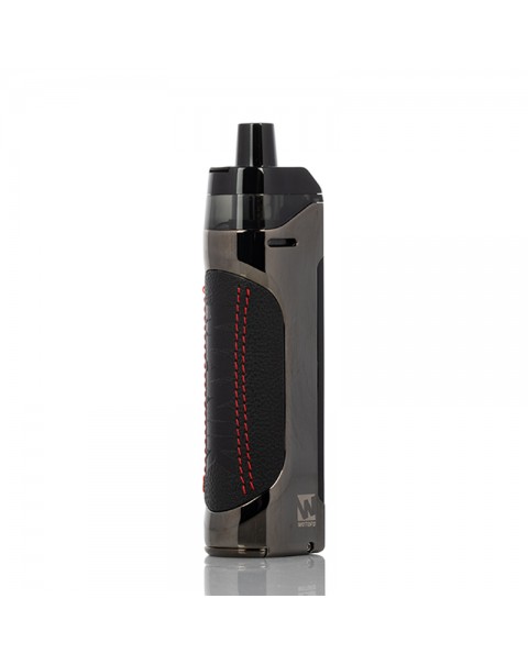 Wotofo Manik Pod Mod Kit 80W