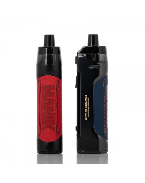 Wotofo Manik Pod Mod Kit 80W