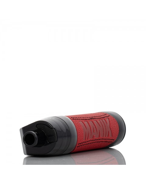 Wotofo Manik Pod Mod Kit 80W