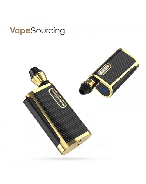 Kangvape Klasik Box Mod Kit