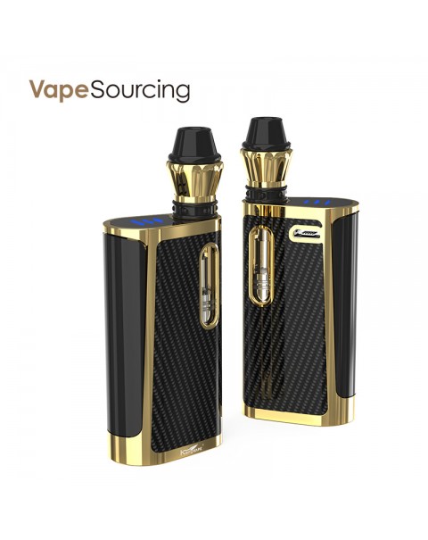 Kangvape Klasik Box Mod Kit