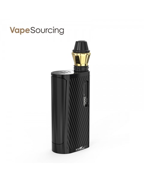 Kangvape Klasik Box Mod Kit