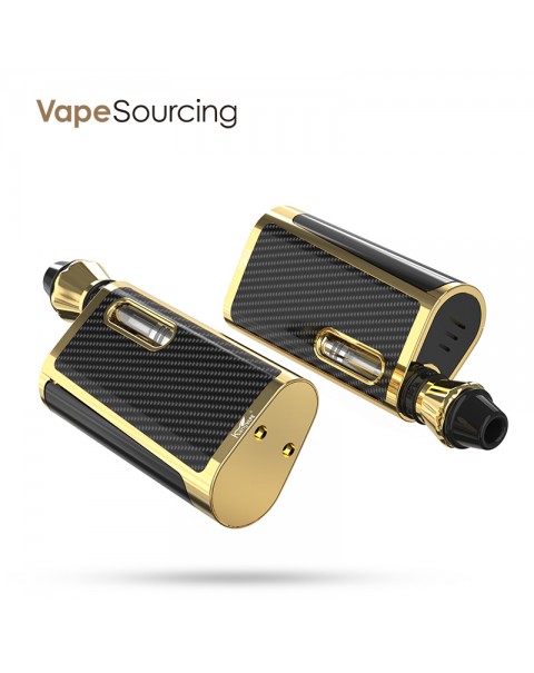 Kangvape Klasik Box Mod Kit