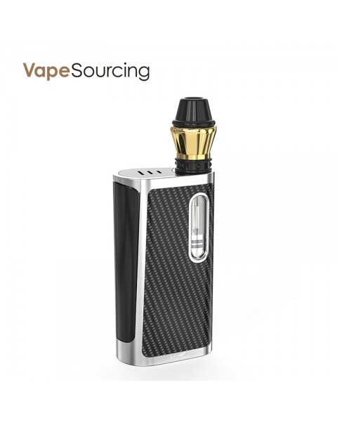 Kangvape Klasik Box Mod Kit