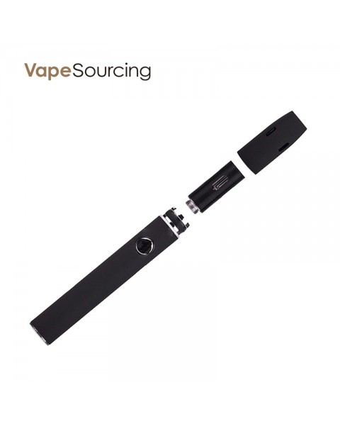 Kamry Kecig 2.0 Plus Heating Pen Kit 650mAh