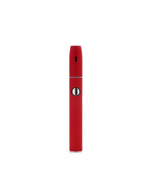 Kamry Kecig 2.0 Plus Heating Pen Kit 650mAh