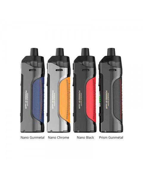 Wotofo Manik Pod Mod Kit 80W