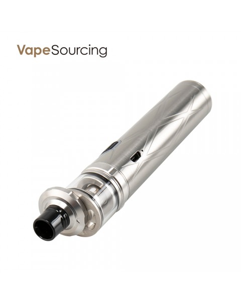 Wismec SINUOUS Solo Kit 2300mAh With Amor NS Pro Tank