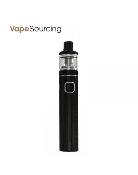 Wismec SINUOUS Solo Kit 2300mAh With Amor NS Pro Tank