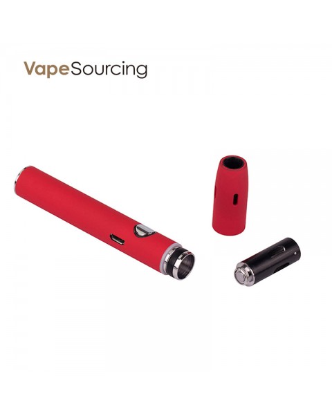 Kamry Kecig 2.0 Plus Heating Pen Kit 650mAh