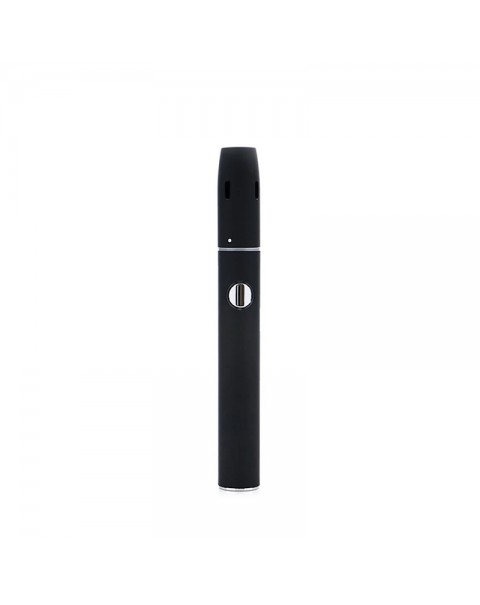 Kamry Kecig 2.0 Plus Heating Pen Kit 650mAh