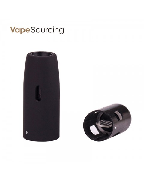 Kamry Kecig 2.0 Plus Heating Pen Kit 650mAh