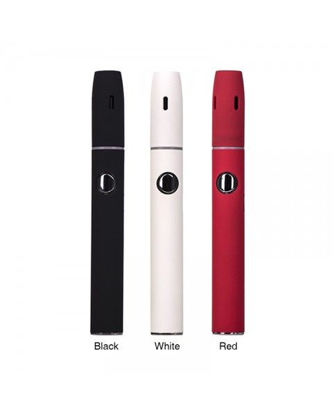 Kamry Kecig 2.0 Plus Heating Pen Kit 650mAh