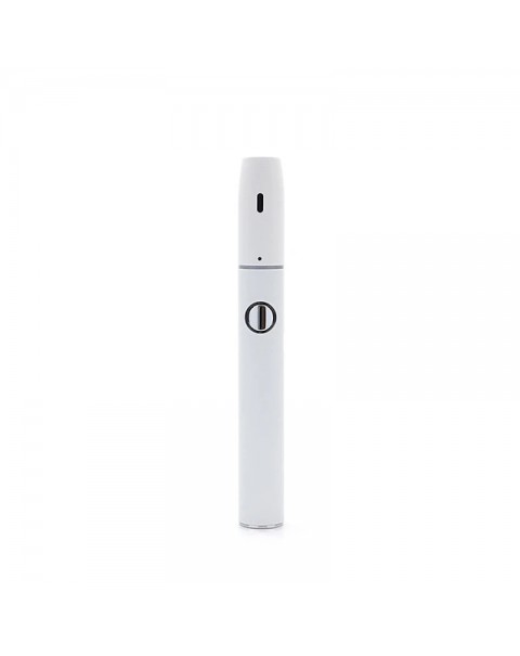 Kamry Kecig 2.0 Plus Heating Pen Kit 650mAh