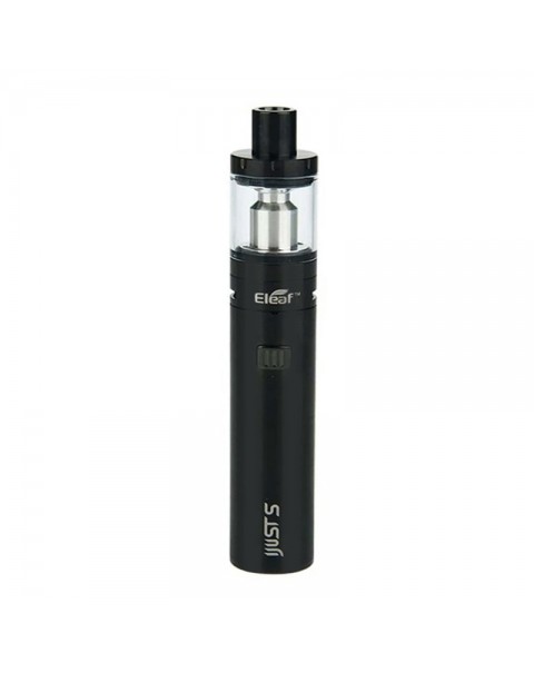 Eleaf iJust S Kit 3000mAh