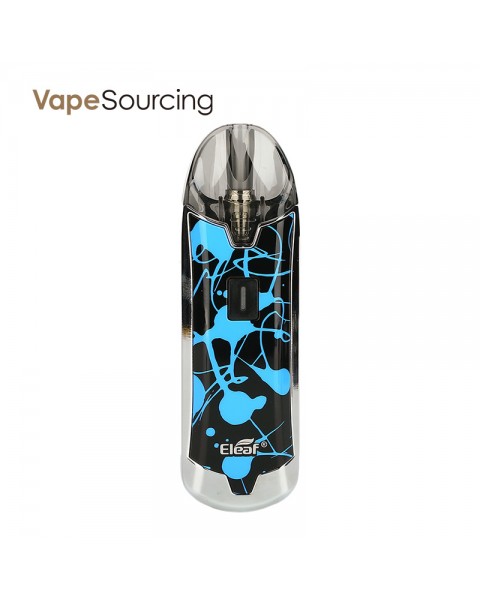 Eleaf Tance Max Pod System Kit 1100mAh