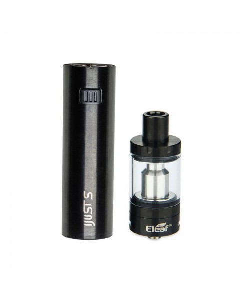 Eleaf iJust S Kit 3000mAh