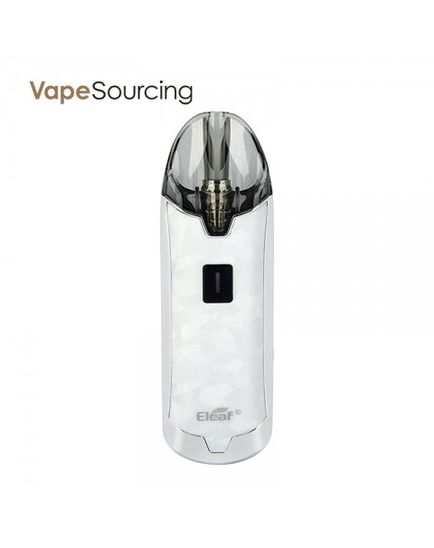 Eleaf Tance Max Pod System Kit 1100mAh