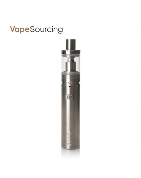 Eleaf iJust S Kit 3000mAh