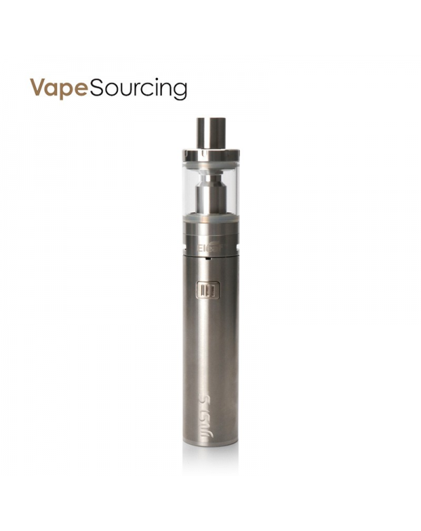 Eleaf iJust S Kit 3000mAh