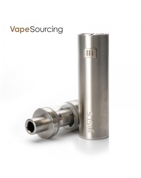 Eleaf iJust S Kit 3000mAh