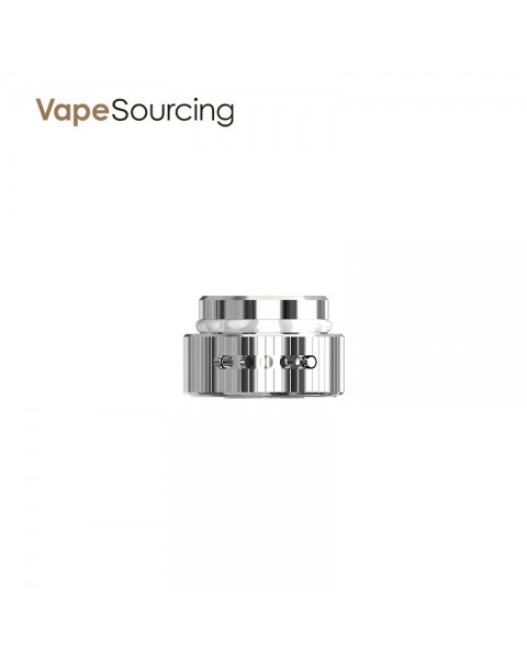 Eleaf Tance Max Pod System Kit 1100mAh