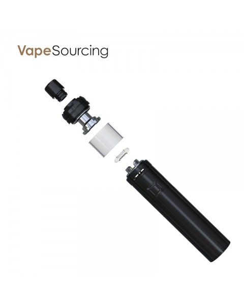 Joyetech EXCEED NC Kit 2300mAh with NotchCore Tank