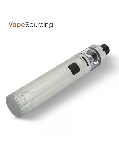 Joyetech EXCEED NC Kit 2300mAh with NotchCore Tank