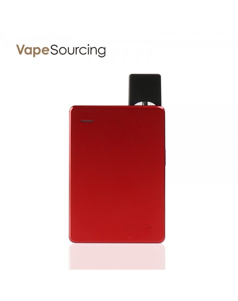 Myvapors Roak Box Pod Kit 1000mAh