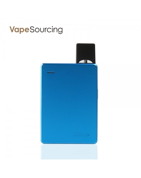 Myvapors Roak Box Pod Kit 1000mAh