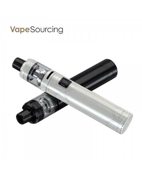 Joyetech EXCEED NC Kit 2300mAh with NotchCore Tank