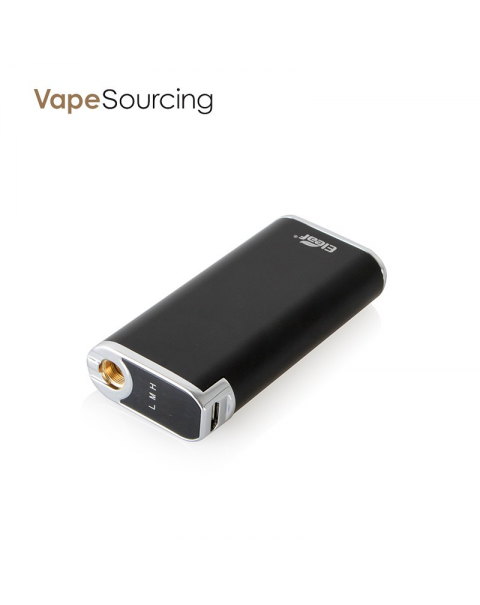 Eleaf iStick Trim With GS Turbo Kit