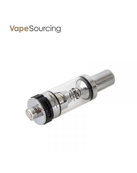 Eleaf iStick Trim With GS Turbo Kit