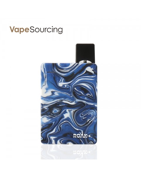 Myvapors Roak Box Pod Kit 1000mAh