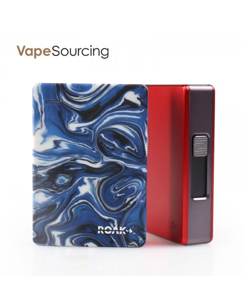 Myvapors Roak Box Pod Kit 1000mAh