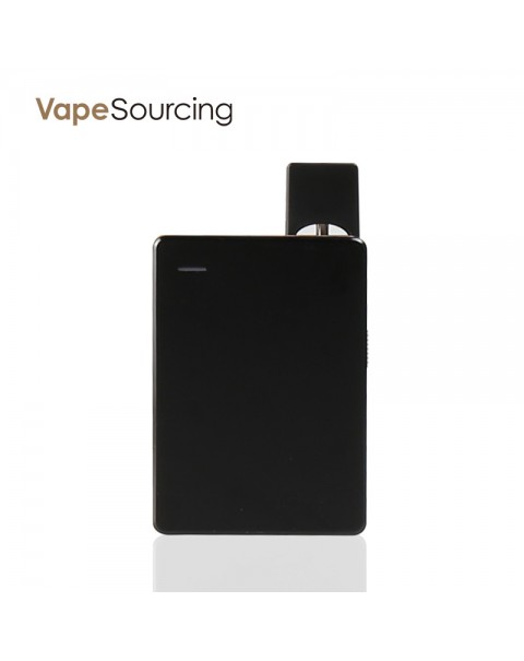 Myvapors Roak Box Pod Kit 1000mAh