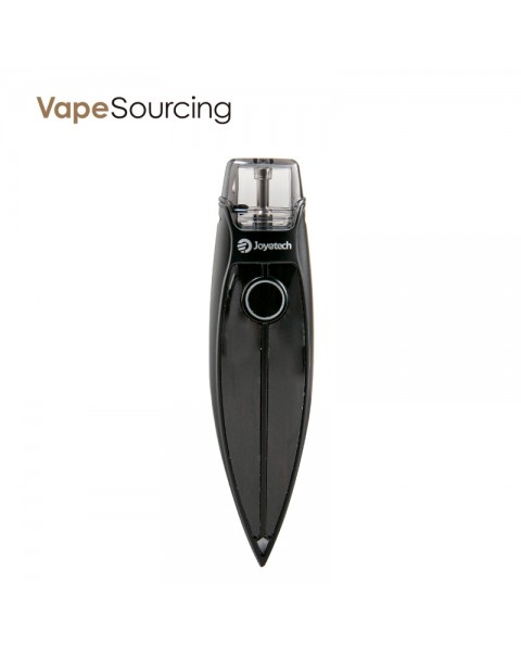 Joyetech RunAbout Pod System Kit 480mAh