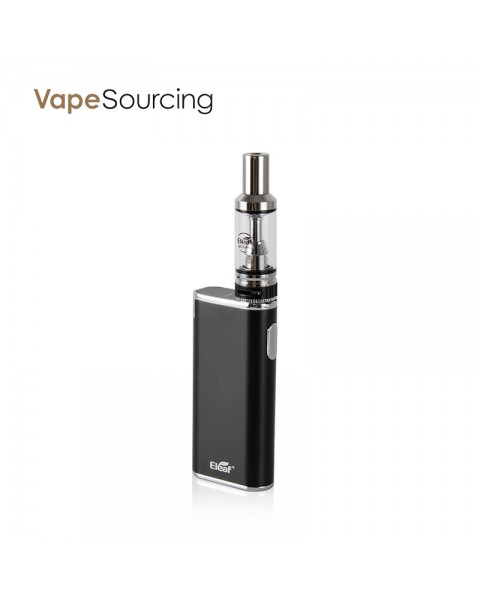 Eleaf iStick Trim With GS Turbo Kit