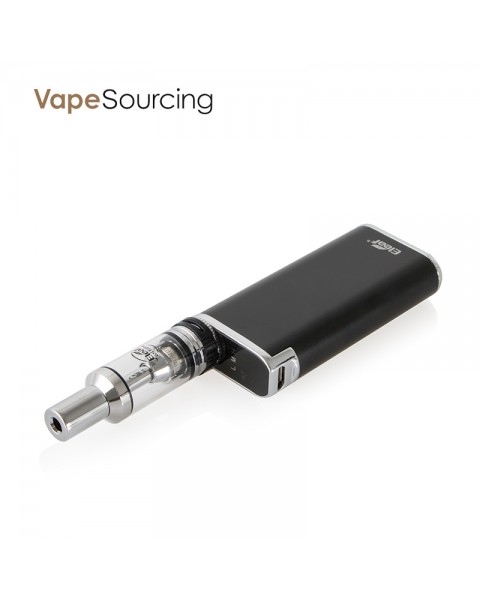 Eleaf iStick Trim With GS Turbo Kit