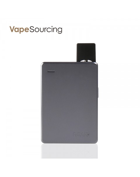 Myvapors Roak Box Pod Kit 1000mAh