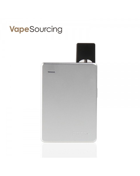 Myvapors Roak Box Pod Kit 1000mAh