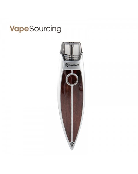 Joyetech RunAbout Pod System Kit 480mAh