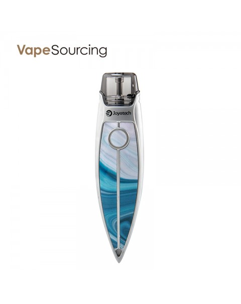 Joyetech RunAbout Pod System Kit 480mAh