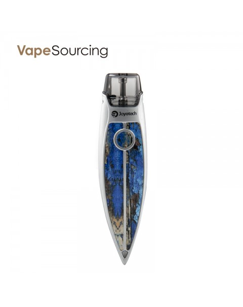 Joyetech RunAbout Pod System Kit 480mAh