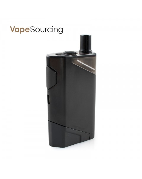 Wismec HiFlask Pod System Kit