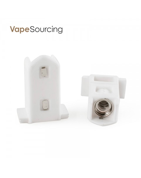 Wismec HiFlask Pod System Kit