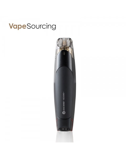 Joyetech EXCEED Edge Kit