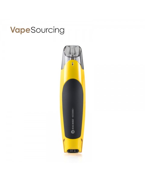 Joyetech EXCEED Edge Kit