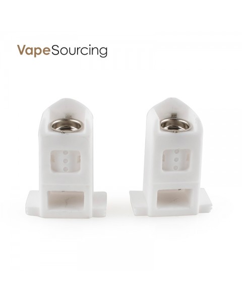 Wismec HiFlask Pod System Kit