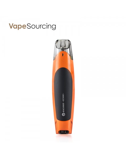 Joyetech EXCEED Edge Kit